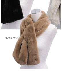 サンキューマート | マフラー