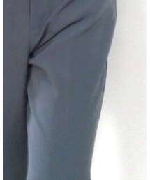 GU | スラックス