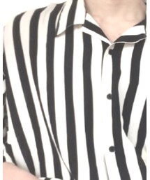 WEGO | シャツ/ブラウス