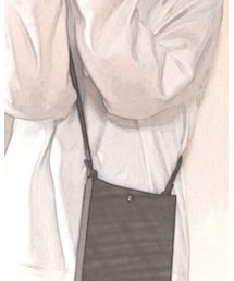 GU | スウェット