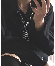 YSL | ファッション雑貨