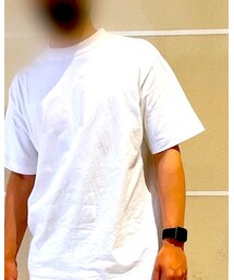 BEEF T | Tシャツ/カットソー