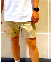 POLO RALPH LAUREN | その他パンツ