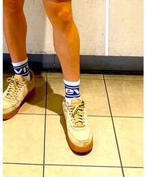 Levi's | ソックス/靴下