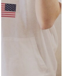 WEGO | Tシャツ/カットソー