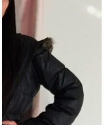 UNIQLO | ダウンジャケット/コート