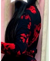 H&M DIVIDED | Tシャツ/カットソー