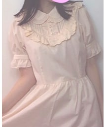 Ank Rouge | ワンピース