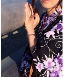 CITIZEN | アナログ腕時計