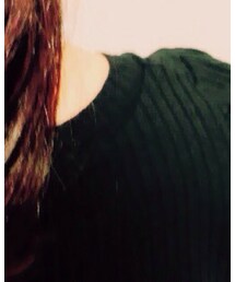 MAJESTIC LEGON | ニット/セーター