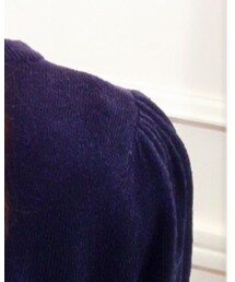 TITTY&CO. | ニット/セーター