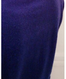 TITTY&CO. | カーディガン/ボレロ