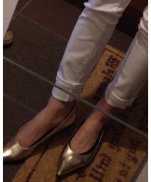 Another Edition | その他シューズ