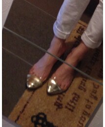 DHOLIC | その他シューズ