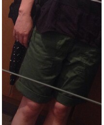 GU | その他パンツ