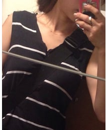 PORTER | メッセンジャーバッグ