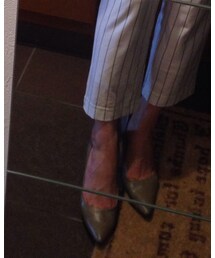 DHOLIC | パンプス