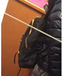 Marc by Marc Jacobs | バックパック/リュック