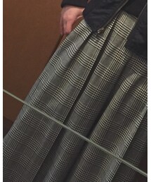 PLST | その他パンツ