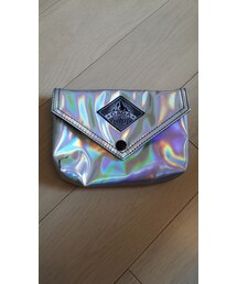 GAGA EQUIPMENT(財布)