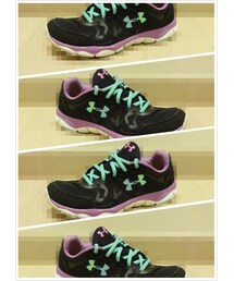 Favorite runners(その他シューズ)