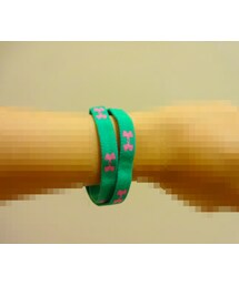 head /hair band(カチューシャ)