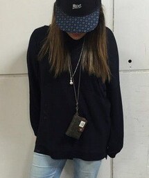 COS | ニット/セーター
