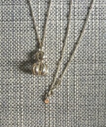 Links of London | ネックレス