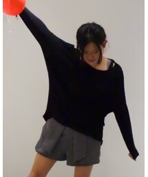 COS | ニット/セーター