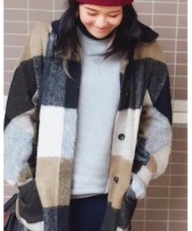 MUJI Labo | ニット/セーター