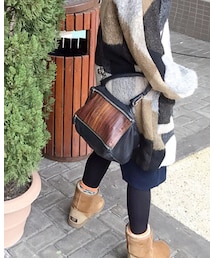 GIVENCHY | ショルダーバッグ