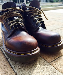 Dr. Martens | ブーツ
