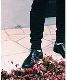 古着 | ドレスシューズ