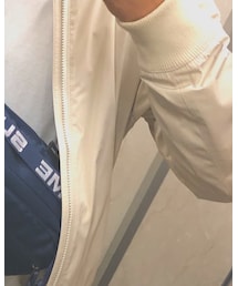 Hollister | MA-1