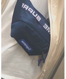Supreme  | ショルダーバッグ