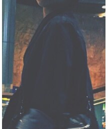 VINTAGE | テーラードジャケット