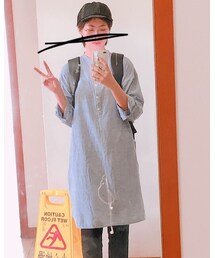 GIORDANO | スカート