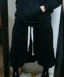 A.Fの「パンツ(その他パンツ)」