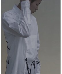 Y-3 | シャツ/ブラウス