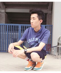 NIKE | Shoes(スニーカー)