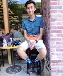 lativ | Pants(その他パンツ)