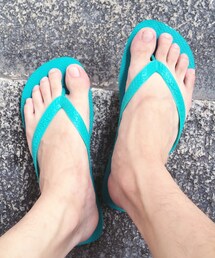 havaianas | サンダル