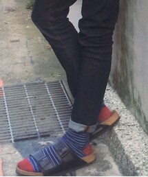 STANCE | タイツ/ストッキング