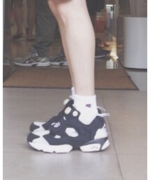 Champion | ソックス/靴下