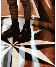 BRIDGE | ドレスシューズ