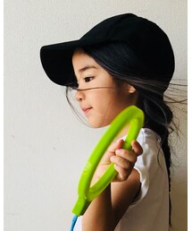 H&M | キャップ