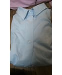 no brand(ノーブランド)の「トップス(シャツ/ブラウス)」