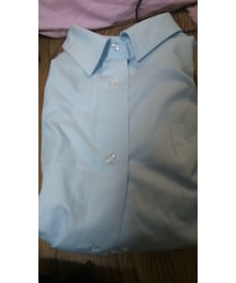 no brand | シャツ/ブラウス