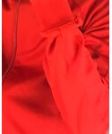 H&M(エイチ・アンド・エム)の「ジャケット/アウター(ブルゾン)」