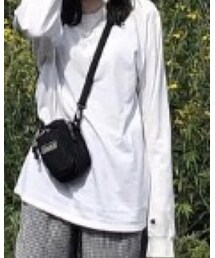 Champion | Tシャツ/カットソー